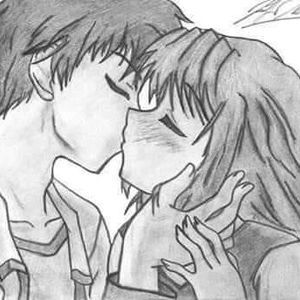 Meet your Posher, Fredy